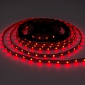 Optonica LED S-Strip 2835 Bendable Non-Waterproof - Iluminación flexible para cualquier espacio