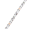 Optonica LED S-Strip 2835 Bendable Non-Waterproof - Iluminación flexible para cualquier espacio