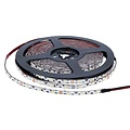 Optonica LED S-Strip 2835 Bendable Non-Waterproof - Iluminación flexible para cualquier espacio