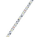 Optonica LED S-Strip 2835 Bendable Non-Waterproof - Iluminación flexible para cualquier espacio