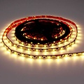 Optonica LED S-Strip 2835 Bendable Non-Waterproof - Iluminación flexible para cualquier espacio