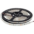 Optonica LED Strip 2835 Waterproof Professional Edition - Ideal für Außenbeleuchtung