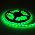 Optonica LED Strip 2835 Waterproof Professional Edition - Ideal für Außenbeleuchtung