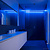 Optonica LED Strip 2835 Waterproof Professional Edition