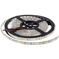 Optonica LED Strip 2835 Waterproof Professional Edition - Perfecto para iluminación exterior