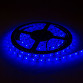 Optonica LED Strip 2835 Waterproof Professional Edition - Perfecto para iluminación exterior