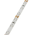 Optonica LED Strip 2835 Waterproof Professional Edition - Perfecto para iluminación exterior