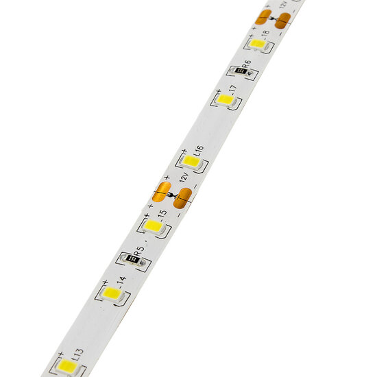 Optonica LED Strip 2835 Waterproof Professional Edition - Perfekt für jede Umgebung