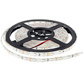 Optonica LED Strip 2835 Waterproof Professional Edition - Perfecto para cualquier espacio exterior