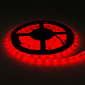 Optonica LED Strip 2835 Waterproof Professional Edition - Perfecto para cualquier espacio exterior