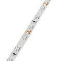 Optonica LED Strip 2835 Waterproof Professional Edition - Perfecto para cualquier espacio exterior