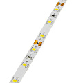 Optonica LED Strip 2835 Waterproof Professional Edition - Perfecto para iluminación interior y exterior
