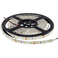 Optonica LED Strip 2835 Waterproof Professional Edition - Ideal para cualquier entorno