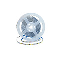 Optonica LED Strip 12V 2835 Non-Waterproof 5mm - Crea un ambiente acogedor