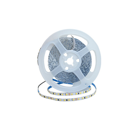 Optonica LED Strip 12V 2835 Non-Waterproof 5mm - Crea un ambiente acogedor
