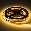 Optonica LED Strip 2835 Non-Waterproof - Crea un ambiente acogedor