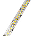 Optonica LED Strip 2835 Non-Waterproof - Crea un ambiente acogedor