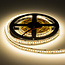 Optonica LED Strip 2835 Non-Waterproof - Ideal para iluminación ambiental