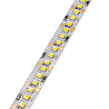Optonica LED Strip 2835 Non-Waterproof - Ideal para iluminación ambiental
