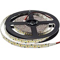 Optonica LED Strip 2835 Non-Waterproof - Perfect voor sfeervolle verlichting