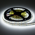 Optonica LED Strip 2835 Non-Waterproof - Crea iluminación ambiental en cualquier espacio