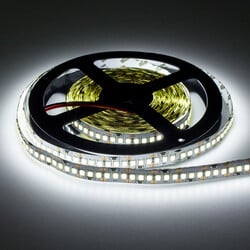 LED Strip 2835 Non-Waterproof