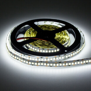 LED Strip 2835 Non-Waterproof