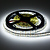 Optonica LED Strip 2835 Non-Waterproof