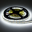 Optonica LED Strip 2835 Non-Waterproof - Créez une ambiance lumineuse dans n'importe quel espace