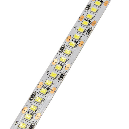Optonica LED Strip 2835 Non-Waterproof - Creëer sfeervolle verlichting in elke ruimte