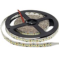 Optonica LED Strip 2835 Non-Waterproof - Creëer sfeervolle verlichting in elke ruimte