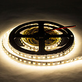 Optonica LED Strip 2835 Non-Waterproof - Create ambient lighting in any space
