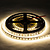Optonica LED Strip 2835 Non-Waterproof