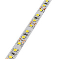 Optonica LED Strip 2835 Non-Waterproof - Crea iluminación ambiental en cualquier espacio
