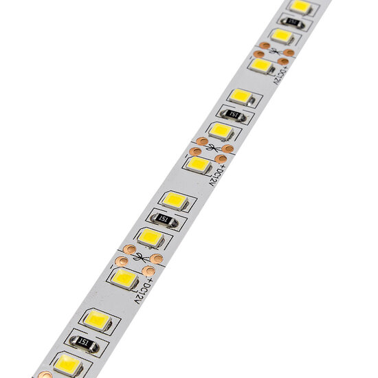 Optonica LED Strip 2835 Non-Waterproof - Crea iluminación ambiental en cualquier espacio