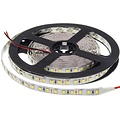 Optonica LED Strip 2835 Non-Waterproof - Créez une ambiance lumineuse dans n'importe quel espace