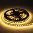 Optonica LED Strip 2835 Non-Waterproof - Crea una atmósfera cálida en cualquier espacio