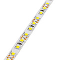Optonica LED Strip 2835 Non-Waterproof - Créez une atmosphère chaleureuse dans n'importe quel espace