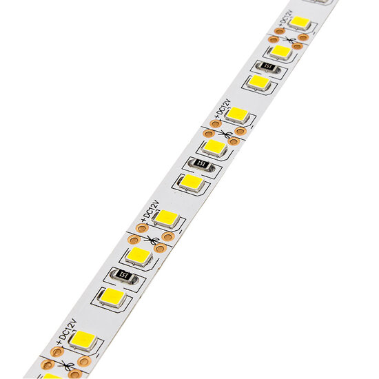 Optonica LED Strip 2835 Non-Waterproof - Schaffen Sie eine warme Atmosphäre in jedem Raum