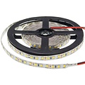 Optonica LED Strip 2835 Non-Waterproof - Crea una atmósfera cálida en cualquier espacio