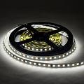 Optonica LED Strip 2835 Non-Waterproof - Crea iluminación ambiental en cualquier espacio