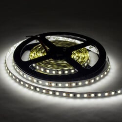 LED Strip 2835 Non-Waterproof