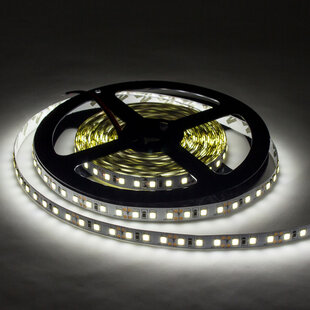 LED Strip 2835 Non-Waterproof