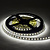 Optonica LED Strip 2835 Non-Waterproof