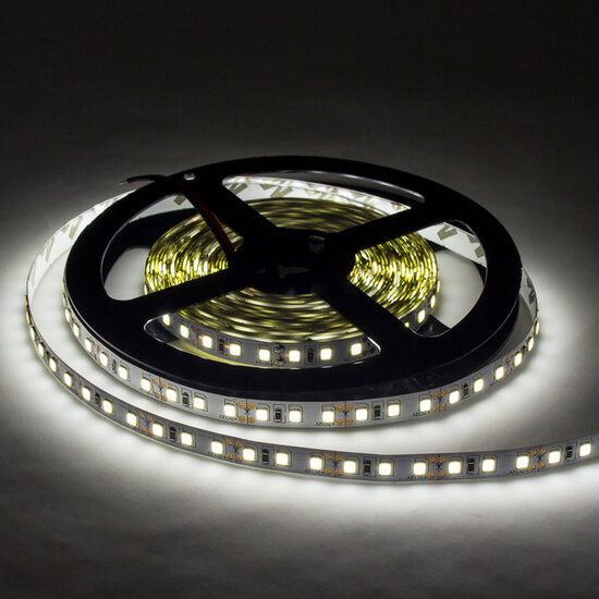 Optonica LED Strip 2835 Non-Waterproof - Create ambient lighting in any space