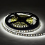 Optonica LED Strip 2835 Non-Waterproof - Schaffen Sie stimmungsvolle Beleuchtung in jedem Raum