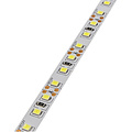 Optonica LED Strip 2835 Non-Waterproof - Creëer sfeervolle verlichting in elke ruimte