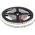 Optonica LED Strip 2835 Non-Waterproof - Crea iluminación ambiental en cualquier espacio