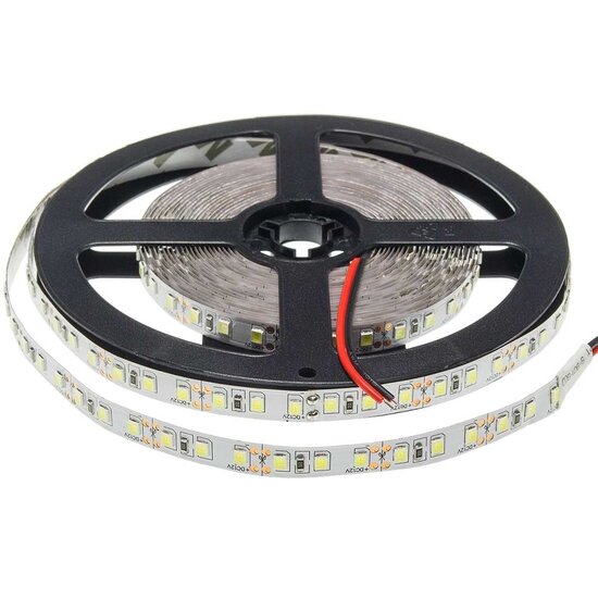 Optonica LED Strip 2835 Non-Waterproof - Create ambient lighting in any space