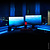 Optonica LED Strip 2835 Non-Waterproof